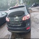5XYZH4AG4CG097902 2012 Hyundai Santa Fe Se auction photo thumbnail 17