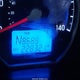 5XYZH4AG4CG097902 2012 Hyundai Santa Fe Se auction photo thumbnail 7