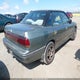 4S3BC6334R6641509 1994 Subaru Legacy L auction photo thumbnail 4