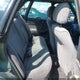 4S3BC6334R6641509 1994 Subaru Legacy L auction photo thumbnail 8