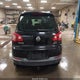 WVGBV7AX0AW001089 2010 Volkswagen Tiguan Sel auction photo thumbnail 17