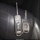 WVGBV7AX0AW001089 2010 Volkswagen Tiguan Sel auction photo thumbnail 11
