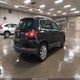 WVGBV7AX0AW001089 2010 Volkswagen Tiguan Sel auction photo thumbnail 4