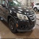 WVGBV7AX0AW001089 2010 Volkswagen Tiguan Sel auction photo thumbnail 6