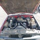 1GNDT13Z5M2291993 1991 Chevrolet Blazer S10 auction photo thumbnail 10
