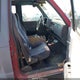 1GNDT13Z5M2291993 1991 Chevrolet Blazer S10 auction photo thumbnail 5