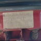 1GNDT13Z5M2291993 1991 Chevrolet Blazer S10 auction photo thumbnail 9