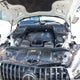 4JGFD6BB9RB059819 2024 Mercedes-Benz Amg Gle 53 Coupe 4Matic+ auction photo thumbnail 10