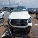 4JGFD6BB9RB059819 2024 Mercedes-Benz Amg Gle 53 Coupe 4Matic+ auction photo thumbnail 12