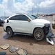 4JGFD6BB9RB059819 2024 Mercedes-Benz Amg Gle 53 Coupe 4Matic+ auction photo thumbnail 13