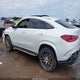 4JGFD6BB9RB059819 2024 Mercedes-Benz Amg Gle 53 Coupe 4Matic+ auction photo thumbnail 14