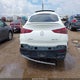 4JGFD6BB9RB059819 2024 Mercedes-Benz Amg Gle 53 Coupe 4Matic+ auction photo thumbnail 16