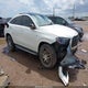 4JGFD6BB9RB059819 2024 Mercedes-Benz Amg Gle 53 Coupe 4Matic+ auction photo thumbnail 1