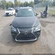 58AD11D17MU001558 2021 Lexus Es 250 auction photo thumbnail 12