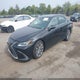 58AD11D17MU001558 2021 Lexus Es 250 auction photo thumbnail 2