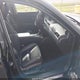 58AD11D17MU001558 2021 Lexus Es 250 auction photo thumbnail 5