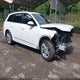 WA1LXAF77LD003469 2020 Audi Q7 Premium Plus 55 Tfsi Quattro Tiptronic auction photo thumbnail 1