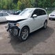 WA1LXAF77LD003469 2020 Audi Q7 Premium Plus 55 Tfsi Quattro Tiptronic auction photo thumbnail 2