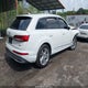 WA1LXAF77LD003469 2020 Audi Q7 Premium Plus 55 Tfsi Quattro Tiptronic auction photo thumbnail 4