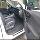 WA1LXAF77LD003469 2020 Audi Q7 Premium Plus 55 Tfsi Quattro Tiptronic auction photo thumbnail 5