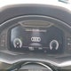 WA1LXAF77LD003469 2020 Audi Q7 Premium Plus 55 Tfsi Quattro Tiptronic auction photo thumbnail 7