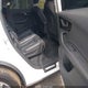 WA1LXAF77LD003469 2020 Audi Q7 Premium Plus 55 Tfsi Quattro Tiptronic auction photo thumbnail 8
