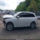 WA1LXAF77LD003469 2020 Audi Q7 Premium Plus 55 Tfsi Quattro Tiptronic auction photo thumbnail 14