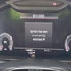 WA1LXAF77LD003469 2020 Audi Q7 Premium Plus 55 Tfsi Quattro Tiptronic auction photo thumbnail 15