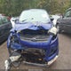 1FMCU0F77EUB76755 2014 Ford Escape S auction photo thumbnail 12