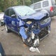 1FMCU0F77EUB76755 2014 Ford Escape S auction photo thumbnail 1