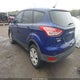 1FMCU0F77EUB76755 2014 Ford Escape S auction photo thumbnail 3