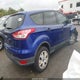 1FMCU0F77EUB76755 2014 Ford Escape S auction photo thumbnail 4
