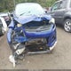 1FMCU0F77EUB76755 2014 Ford Escape S auction photo thumbnail 6