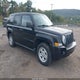 1J8FF28W38D682558 2008 Jeep Patriot Sport auction photo thumbnail 1