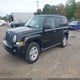 1J8FF28W38D682558 2008 Jeep Patriot Sport auction photo thumbnail 2