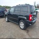 1J8FF28W38D682558 2008 Jeep Patriot Sport auction photo thumbnail 3