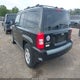 1J8FF28W38D682558 2008 Jeep Patriot Sport auction photo thumbnail 6