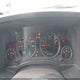1J8FF28W38D682558 2008 Jeep Patriot Sport auction photo thumbnail 7