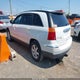 2A4GM68446R902799 2006 Chrysler Pacifica Touring auction photo thumbnail 3