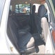2A4GM68446R902799 2006 Chrysler Pacifica Touring auction photo thumbnail 8