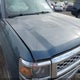 3GCUKSECXEG304921 2014 Chevrolet Silverado 1500 1Lz auction photo thumbnail 19