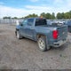 3GCUKSECXEG304921 2014 Chevrolet Silverado 1500 1Lz auction photo thumbnail 3
