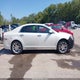 1G1ZE5EU2BF272401 2011 Chevrolet Malibu Ltz auction photo thumbnail 13