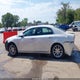 1G1ZE5EU2BF272401 2011 Chevrolet Malibu Ltz auction photo thumbnail 14