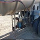 3B9TS51D6DG007596 2013 Bulk Mfg Tank Semi Trailer auction photo thumbnail 11
