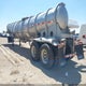 3B9TS51D6DG007596 2013 Bulk Mfg Tank Semi Trailer auction photo thumbnail 3