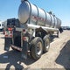 3B9TS51D6DG007596 2013 Bulk Mfg Tank Semi Trailer auction photo thumbnail 4