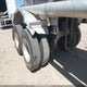 3B9TS51D6DG007596 2013 Bulk Mfg Tank Semi Trailer auction photo thumbnail 8