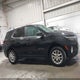 3GNAXTEVXNL130729 2022 Chevrolet Equinox Awd 2Fl auction photo thumbnail 13