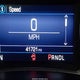 3GNAXTEVXNL130729 2022 Chevrolet Equinox Awd 2Fl auction photo thumbnail 15